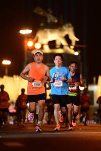 BIB: 21685, 22667, 2141
                            <button type="button" onclick="openModal(19982305)" class="btn btn-primary btn-sm float-right btn-popup" data-toggle="modal" data-target=".modal-high-quality">
                        <i class="fas fa-shopping-cart"></i> Add to Cart
                    </button>
                                            <button type="button" onclick="isThisMe(19982305, true)" class="btn btn-success btn-sm float-right btn-popup btn-isme hidden" data-toggle="tooltip" data-placement="bottom" title="นี่คือรูปของคุณใช่ไหม คลิกที่นี่เพื่อเอาเข้าอัลบั้ม">
                        <i class="fas fa-plus"></i> Add to album
                    </button>
                    <button type="button" onclick="isThisMe(19982305, false)" class="btn btn-warning btn-sm float-right btn-popup btn-isnotme hidden">
                        <i class="fas fa-ban"></i> Remove from album
                    </button>